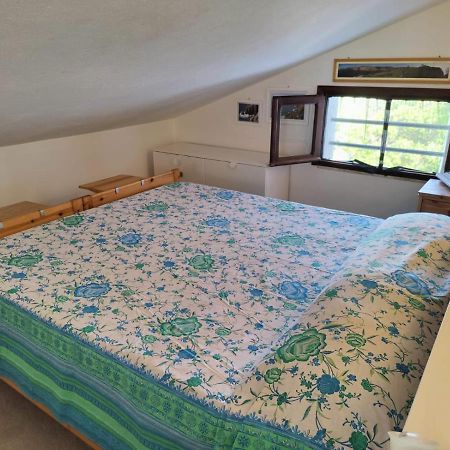 Ulivo Appartement Quartu SantʼElena Buitenkant foto