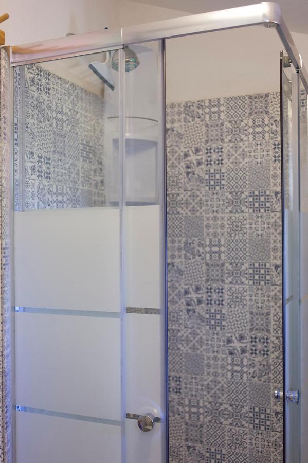 Ulivo Appartement Quartu SantʼElena Buitenkant foto